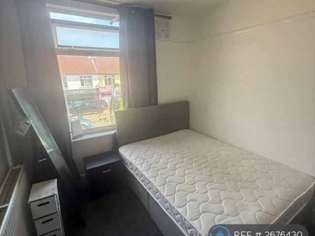 House for rent in Filton, South Gloucestershire