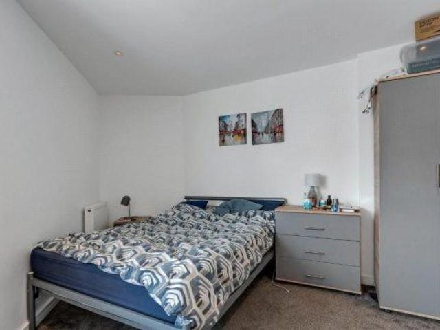 House for rent in Horfield, Feckenham
