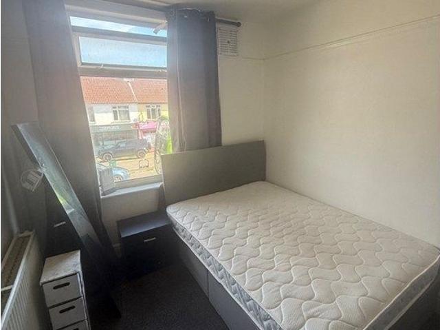 Room for rent in Filton, South Gloucestershire