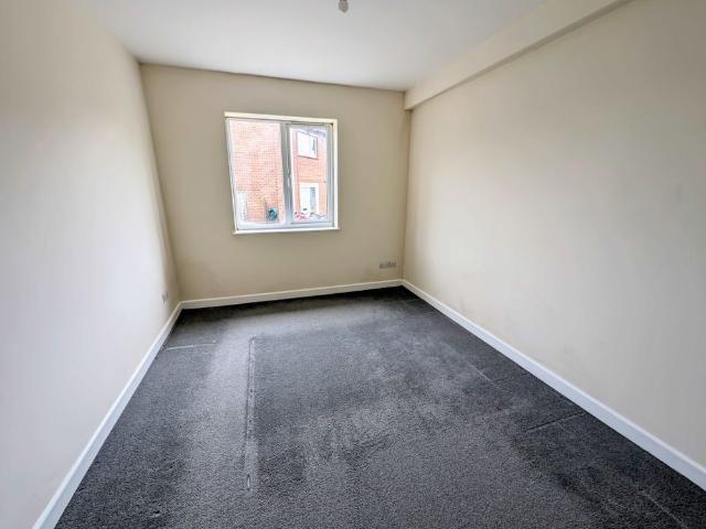 Apartment for rent in Filton, South Gloucestershire