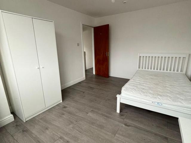 House for rent in Filton, South Gloucestershire