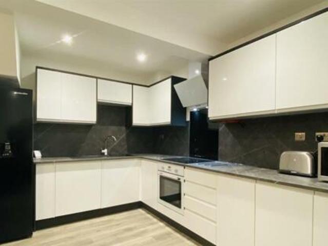 House for sale in Feckenham, City Of Bristol