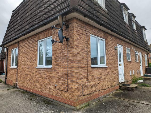 Apartment for rent in Filton, South Gloucestershire