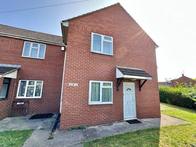 Apartment for rent in Filton, South Gloucestershire