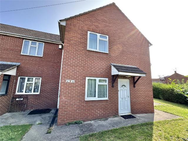 Apartment for rent in Filton, South Gloucestershire