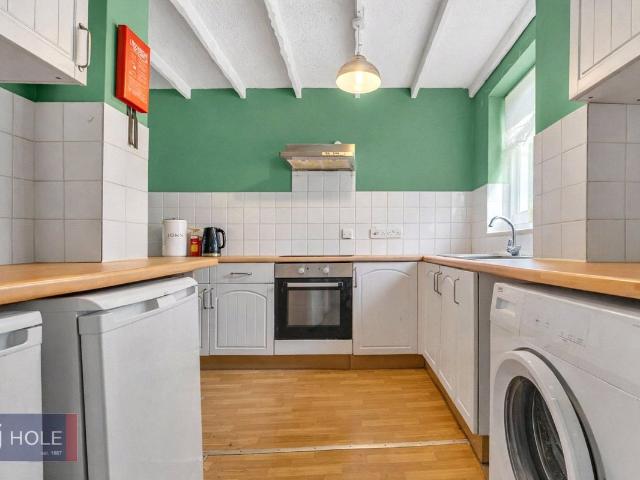 House for rent in Filton, South Gloucestershire
