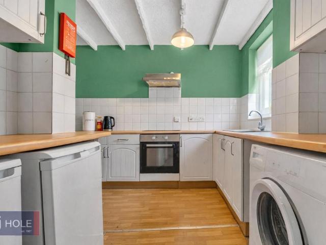 House for rent in Filton, South Gloucestershire