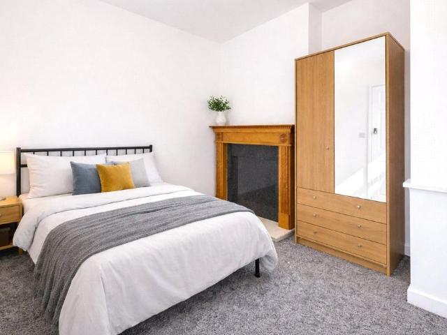 House for rent in Filton, South Gloucestershire