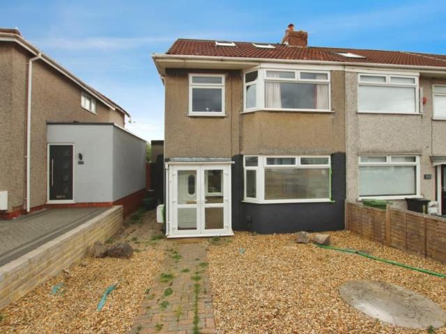 Room for rent in Filton, South Gloucestershire