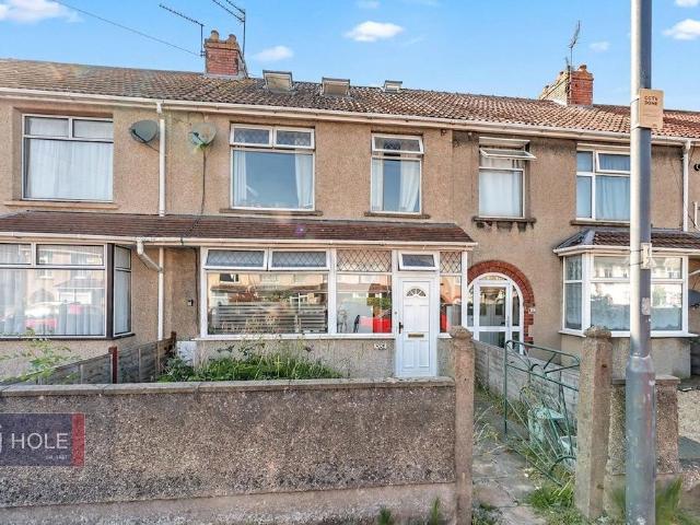 House for rent in Filton, South Gloucestershire