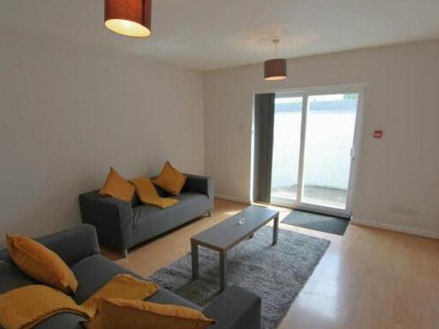 House for rent in City of London, Greater London