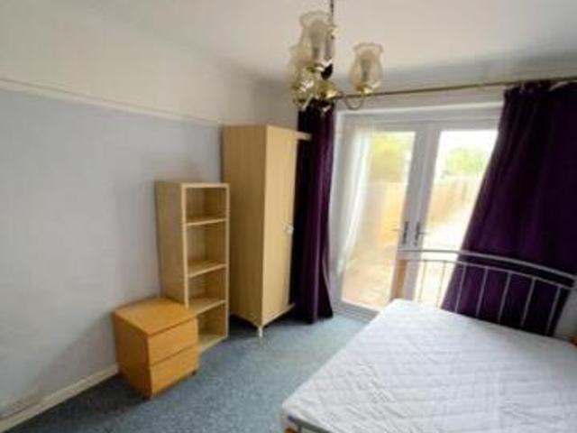House for rent in Lyons, Greater London