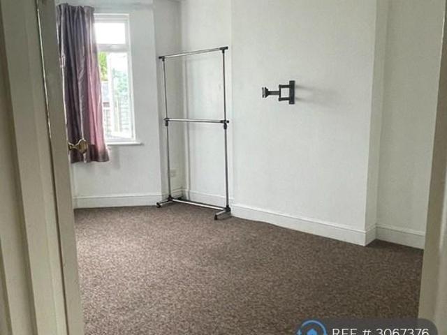 House for rent in Horfield, Bristol