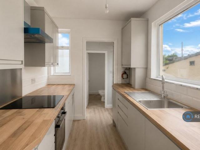 House for rent in Horfield, Bristol