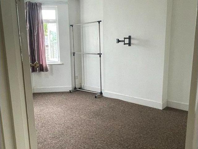 Room for rent in Horfield, Bristol