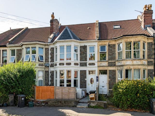 Room for rent in Horfield, Feckenham
