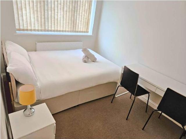 House for rent in Horfield, Feckenham
