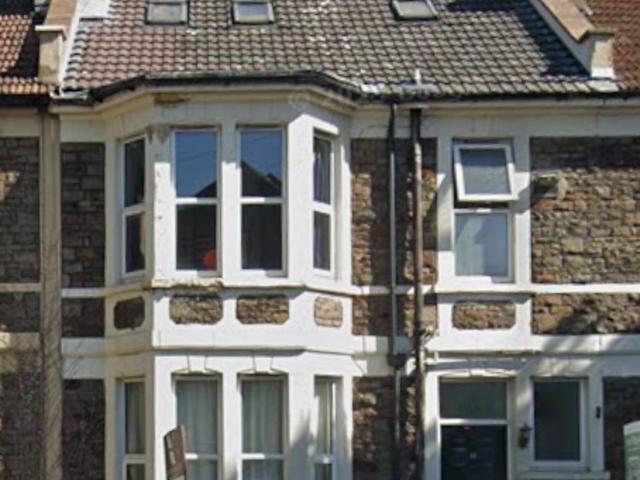 Room for rent in Horfield, Feckenham