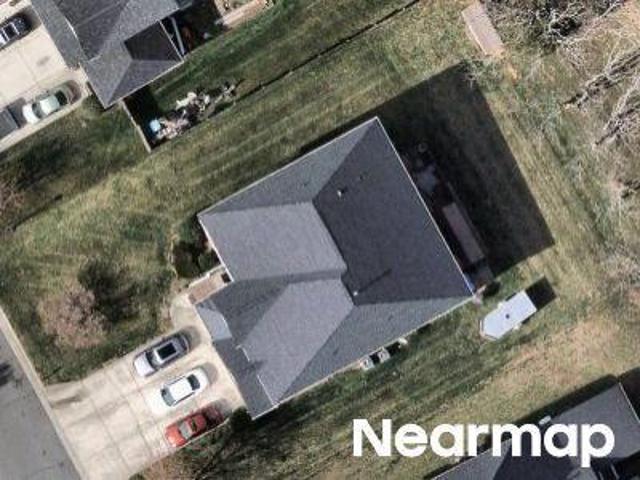 House for sale in Guilford, North Carolina