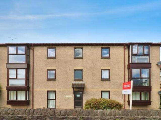 House for sale in Feckenham, City Of Bristol