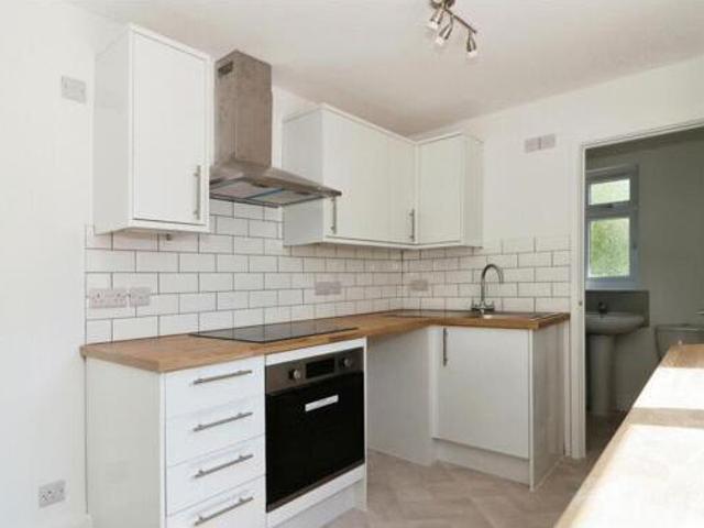 House for sale in Feckenham, City Of Bristol