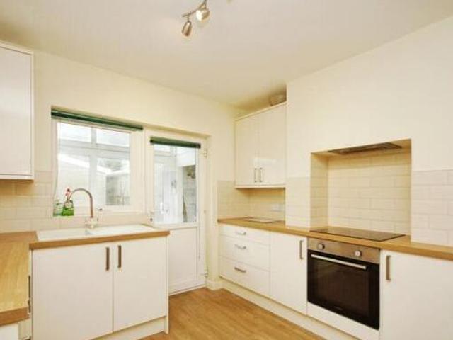 House for sale in Feckenham, City Of Bristol