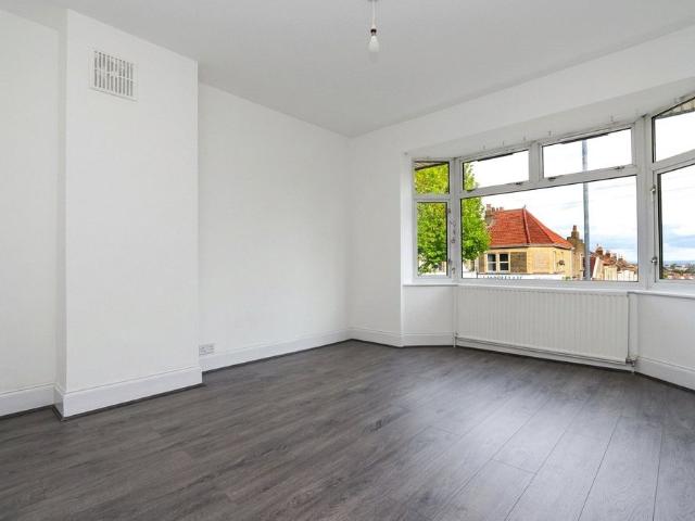 House for rent in Horfield, Bristol