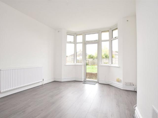 House for rent in Horfield, Feckenham