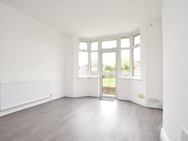 House for rent in Horfield, Feckenham