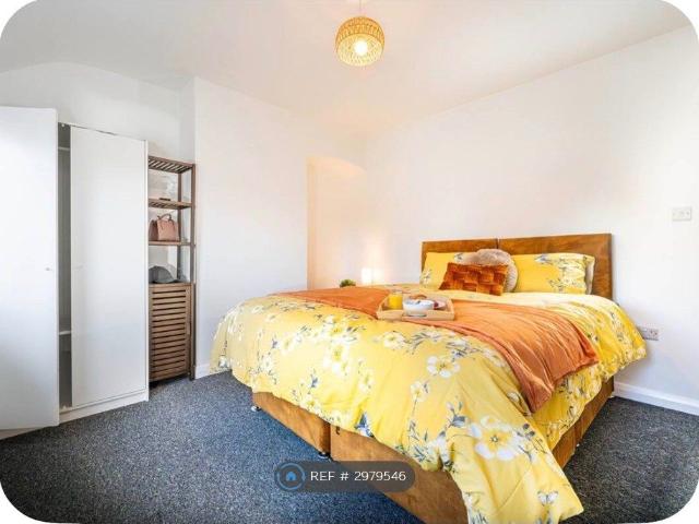 Room for rent in Horfield, Feckenham