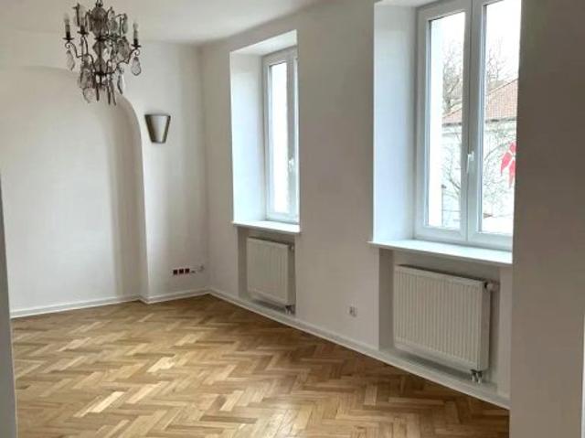 Mieszkanie do wynajęcia w Warszawa, Mazowieckie