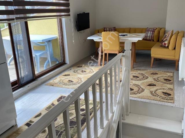 Çaycuma, Zonguldak içerisinde satılık mülk