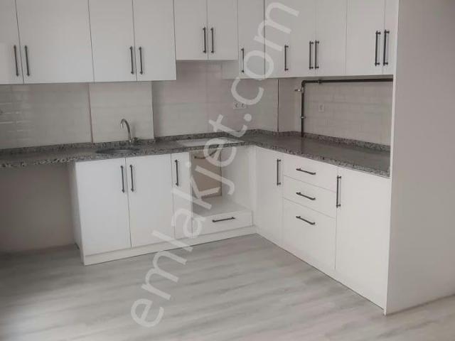 Turan Mah., Nazilli içerisinde kiralık mülk
