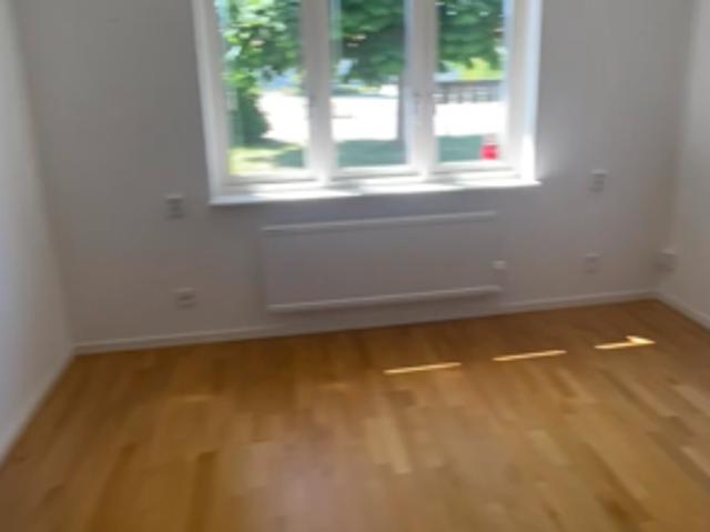 Lägenhet hyra i Grästorp, Västra Götaland