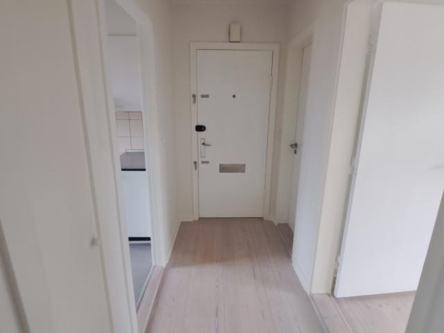 Ejendom til leje i Randers, Århus