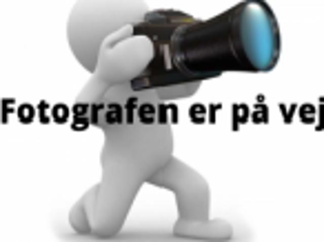 Lejlighed til leje i Dronninglund, Brønderslev-Dronninglund