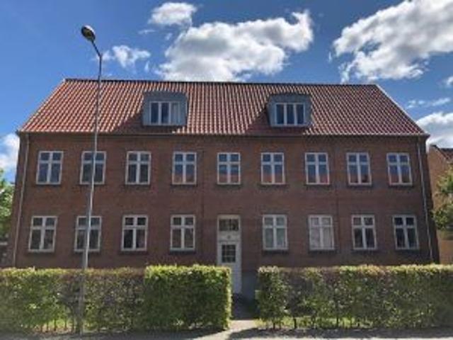 Lejlighed til leje i Aalborg, Brønderslev-Dronninglund