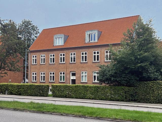 Lejlighed til leje i Aalborg, Brønderslev-Dronninglund