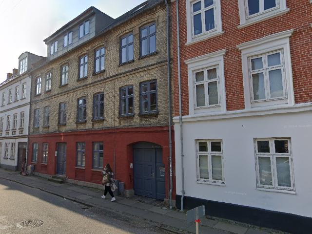 Lejlighed til leje i Aalborg, Brønderslev-Dronninglund