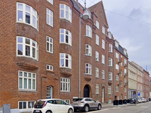 Lejlighed til leje i Aalborg, Brønderslev-Dronninglund