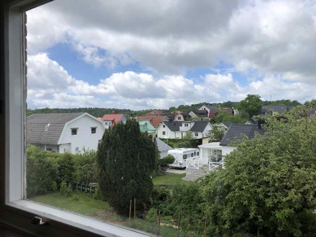 Lägenhet hyra i Karlshamn, Blekinge