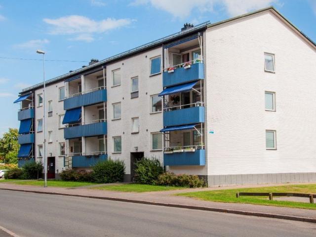 Lägenhet hyra i Tidaholm, Västra Götaland