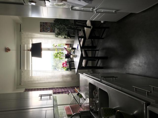 Lägenhet hyra i Botkyrka, Stockholm