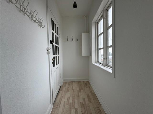 Lejlighed til leje i Viborg, Århus