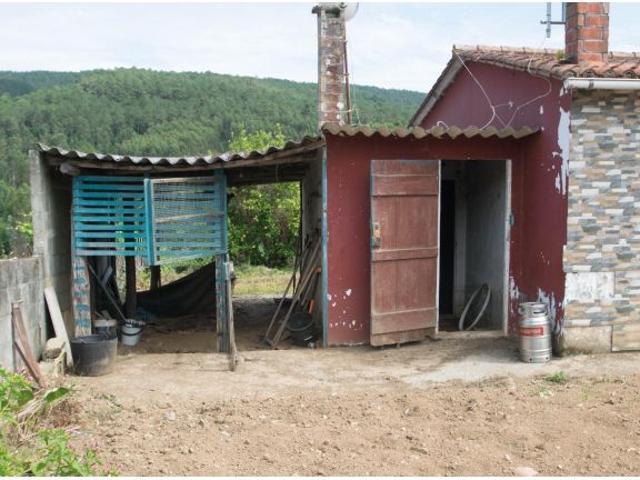 Casa en venta en A Coruña, Galicia