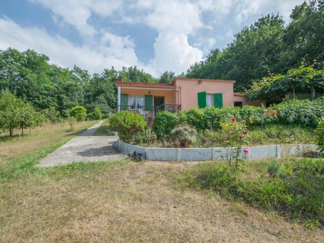 Casa en venta en A Coruña, Galicia