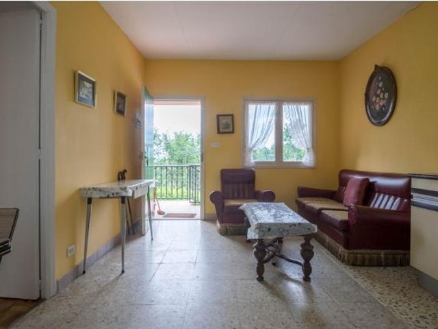 Casa en venta en A Coruña, Galicia