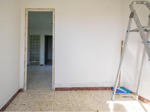 Casa en venta en Sigrás, A Coruña