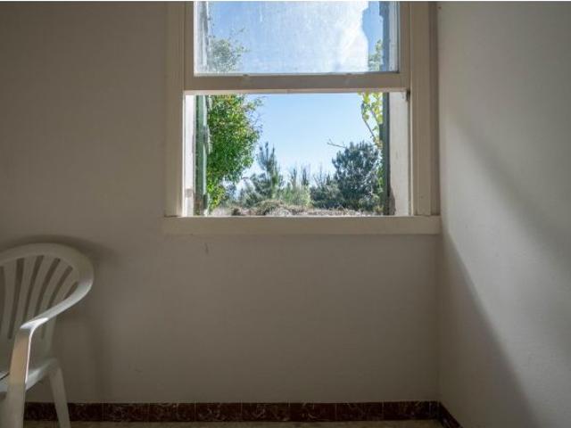 Casa en venta en Sigrás, A Coruña