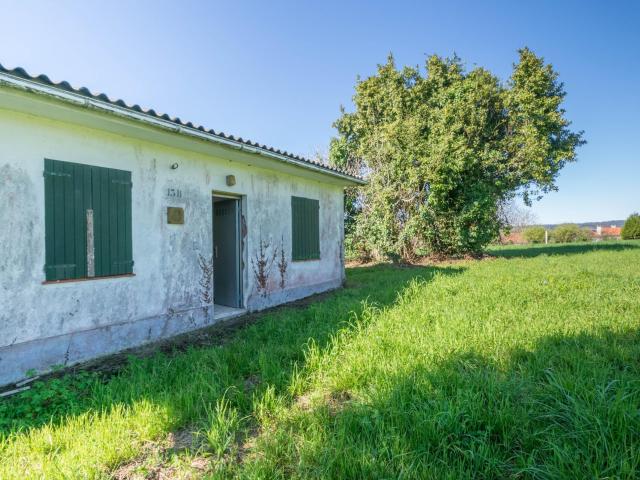 Casa en venta en A Coruña, Galicia